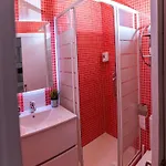 Loft En Zona Puerto Palmas De Gran Canaria Las Palmas de Gran Canaria