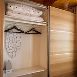 Loft En Zona Puerto Palmas De Gran Canaria