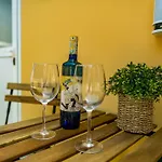 Loft En Zona Puerto Palmas De Gran Canaria Apartment