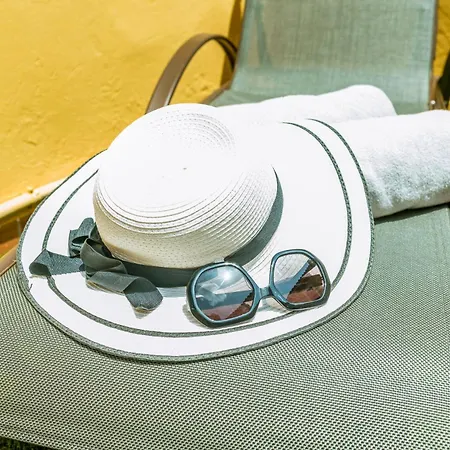 Loft En Zona Puerto Palmas De Gran Canaria