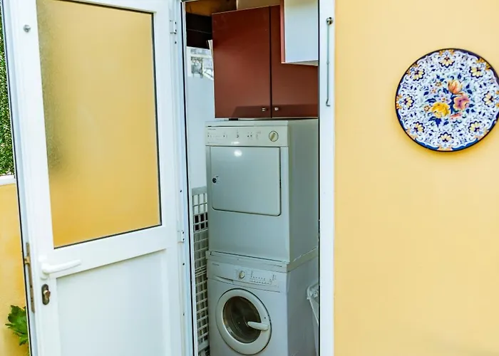 Loft En Zona Puerto Palmas De Gran Canaria Apartman