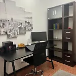 Apartament Loft En Zona Puerto Palmas De Gran Canaria