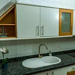 Apartament Loft En Zona Puerto Palmas De Gran Canaria Las Palmas de Gran Canaria
