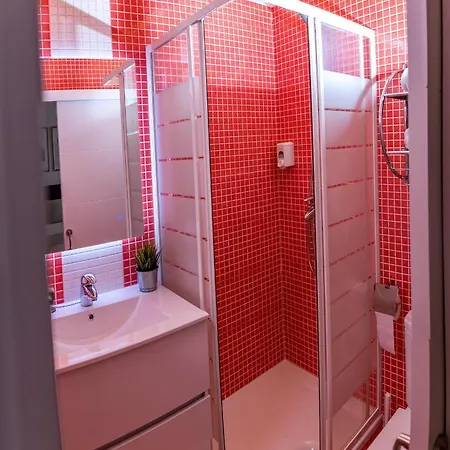 Loft En Zona Puerto Palmas De Gran Canaria Лас-Пальмас-де-Гран-Канария