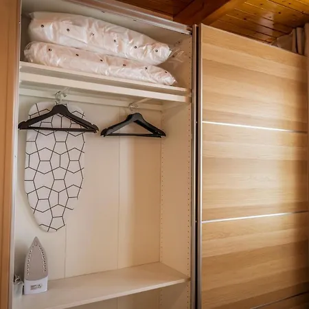 Loft En Zona Puerto Palmas De Gran Canaria
