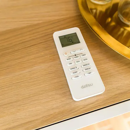 Loft En Zona Puerto Palmas De Gran Canaria Apartamento Las Palmas de Gran Canaria