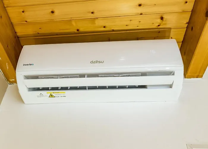 Loft En Zona Puerto Palmas De Gran Canaria