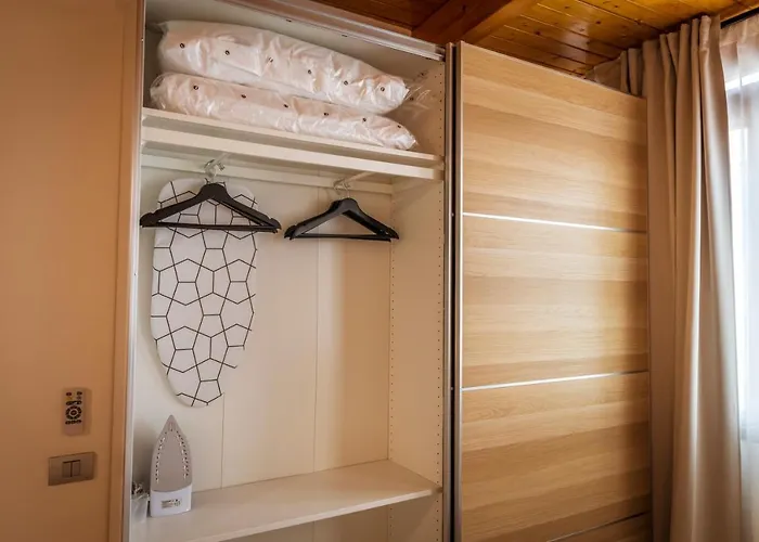 Loft En Zona Puerto Palmas De Gran Canaria