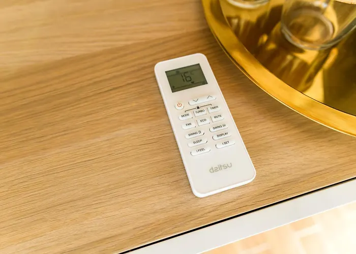 Loft En Zona Puerto Palmas De Gran Canaria Apartamento Las Palmas de Gran Canaria