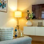 Loft En Zona Puerto Palmas De Gran Canaria * ラスパルマス・デ・グランカナリア