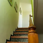 アパート Loft En Zona Puerto Palmas De Gran Canaria *