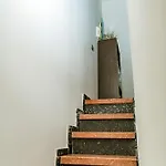 Loft En Zona Puerto Palmas De Gran Canaria