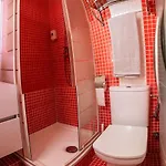 アパート Loft En Zona Puerto Palmas De Gran Canaria *