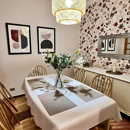 Apartment Loft En Zona Puerto Palmas De Gran Canaria Las Palmas de Gran Canaria