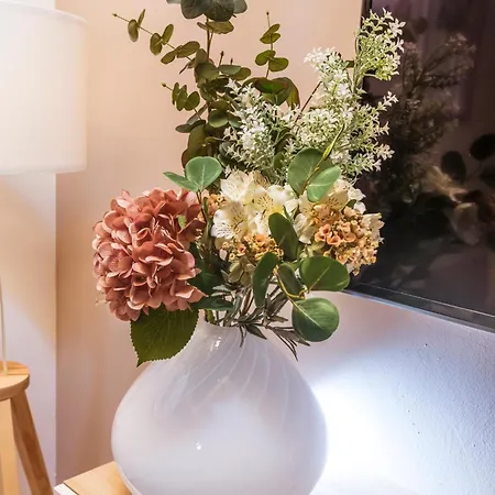 Apartment Loft En Zona Puerto Palmas De Gran Canaria