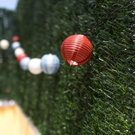 Apartment Loft En Zona Puerto Palmas De Gran Canaria *