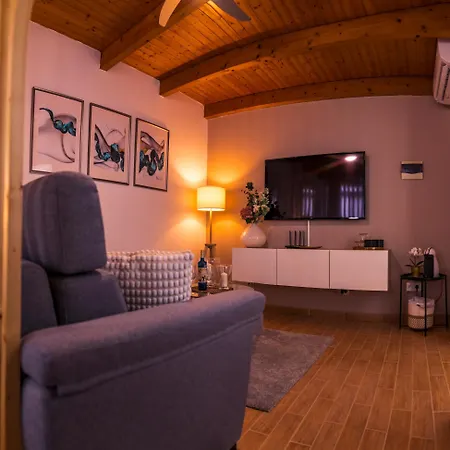 Loft En Zona Puerto Palmas De Gran Canaria Las Palmas de Gran Canaria