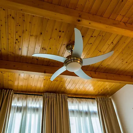 Loft En Zona Puerto Palmas De Gran Canaria Las Palmas de Gran Canaria