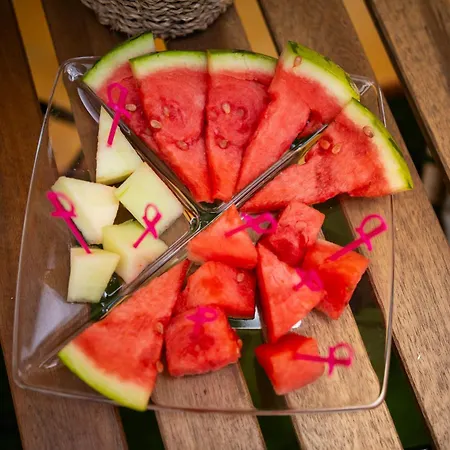 Loft En Zona Puerto Palmas De Gran Canaria * Las Palmas de Gran Canaria